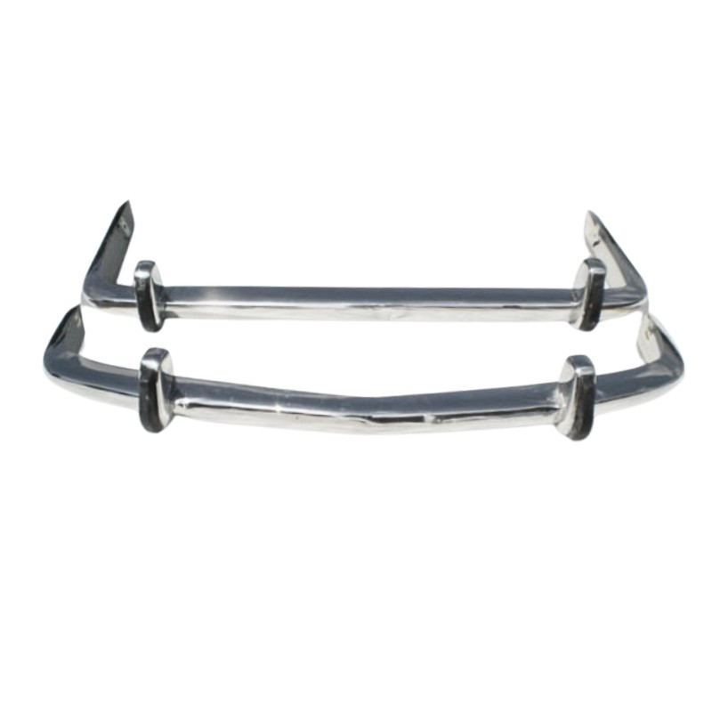 BMW NK 1500 / 1600 / 1800 and 2000 bumpers