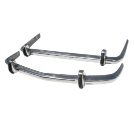 BMW NK 1500 / 1600 / 1800 and 2000 bumpers