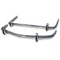 BMW NK 1500 / 1600 / 1800 and 2000 bumpers