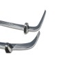 BMW NK 1500 / 1600 / 1800 and 2000 bumpers