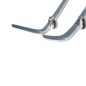 BMW NK 1500 / 1600 / 1800 and 2000 bumpers