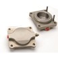 Front brake caliper aluminum Dunlop type 32mm / 1.25"