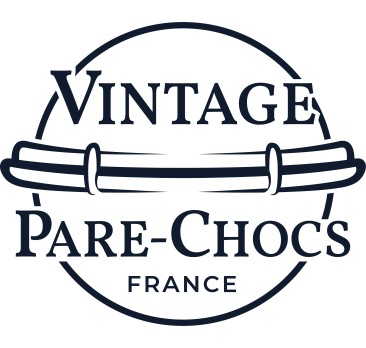 Pare-chocs Ferrari 250 GT SWB