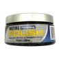Meguiar's Metal Polish Finishing