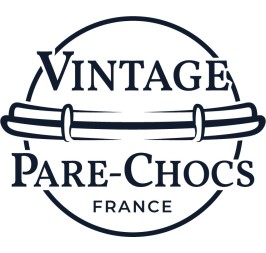 Grille avant / Calandre Mercedes W113 Pagode