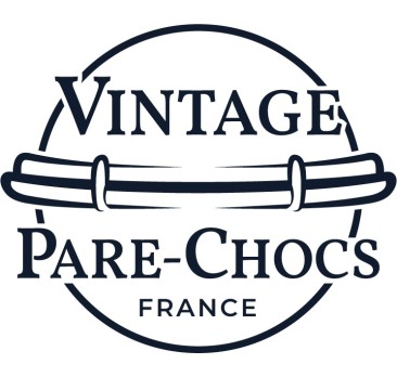 Grille avant / Calandre Mercedes W113 Pagode