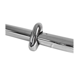 Pare-chocs Renault Dauphine