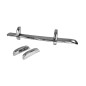 Triumph TR3A & TR3B Bumpers