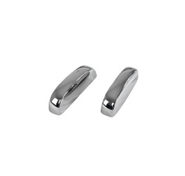 Triumph TR3A & TR3B Bumpers