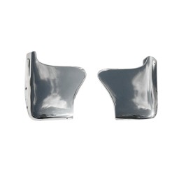 Fender guard for Mercedes 190 SL