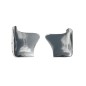 Fender guard for Mercedes 190 SL