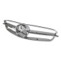 Front grille Mercedes 190 SL Front grille Mercedes 190 SL