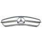 Grille avant Mercedes 190 SL