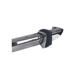 Pare-chocs BMW Touring 2002 TII et E6