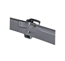 Pare-chocs BMW Touring 2002 TII et E6