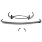 Matra 530 bumper