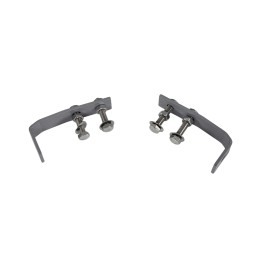 Matra 530 bumper