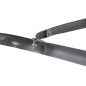 Matra 530 bumper