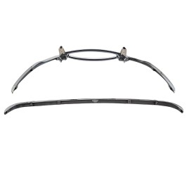 Matra 530 bumper