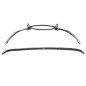 Matra 530 bumper