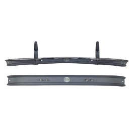 Pare-chocs Citroën 2CV