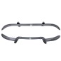 Renault Dauphine bumper