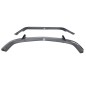 BMW Touring 2002 TII and E6 bumpers