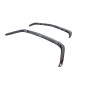 Simca 1200S Bertone coupe bumper Simca 1200S Bertone coupe bumper