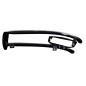 Alfa Romeo Duetto coda longa bumpers