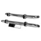 Simca Aronde P60 bumper Simca Aronde P60 bumper