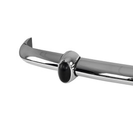 Simca Aronde P60 bumper