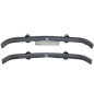 Simca Aronde P60 bumper Simca Aronde P60 bumper