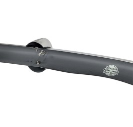 Pare-chocs Simca Aronde P60