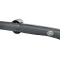 Simca Aronde P60 bumper Simca Aronde P60 bumper