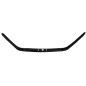 Alfa Romeo GT Bertone Series 2 bumpers without bumpers