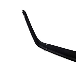 Alfa Romeo GT Bertone Series 2 bumpers without bumpers