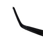 Alfa Romeo GT Bertone Series 2 bumpers without bumpers