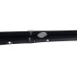 Alfa Romeo GT Bertone Series 2 bumpers without bumpers