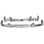 Simca Ariane bumper Simca Ariane bumper