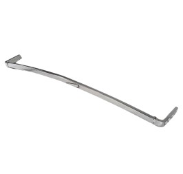 Matra 530 trunk trim