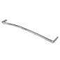 Matra 530 trunk trim
