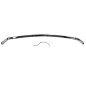 Matra 530 trunk trim