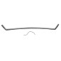 Matra 530 trunk trim