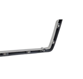 Matra 530 trunk trim