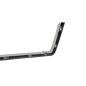 Matra 530 trunk trim