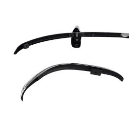 Pare-chocs Triumph Spitfire MK3 et GT6 MK2