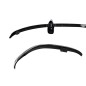 Triumph Spitfire MK3 and GT6 MK2 bumpers Triumph Spitfire MK3 and GT6 MK2 bumpers