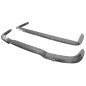 Renault Caravelle and Floride bumper