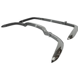 Renault Caravelle and Floride bumper