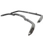 Renault Caravelle and Floride bumper